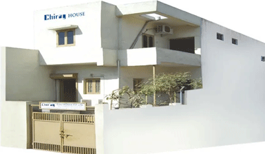 Laser Therapy Machine Manufacturer