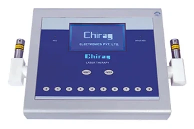 physio equipment in mumbai