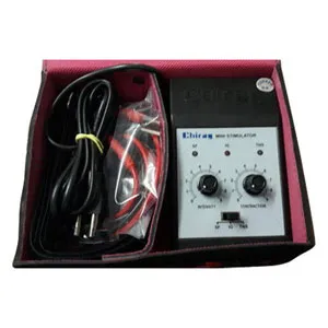 Mini Muscle Stimulator,Muscle Stimulator Machine