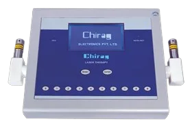 physiotherapy equipment price