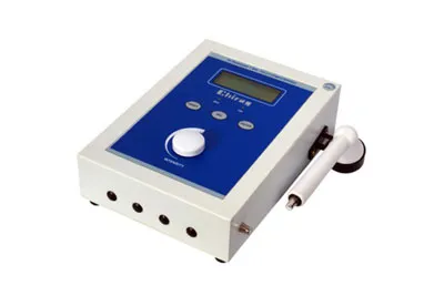 Ultrasound Therapy Machine,Ultrasound Portable Machine