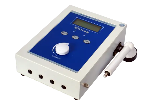 ultrasound single machine manufacturer in australia