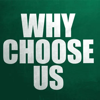 physiotherapy equipment in kolkata